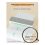 100 Sheets A4 Thermal Paper for A40 6