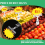 60Pcs Plastic Clear Sign Holder & Blank Price Label Tags Set, 4