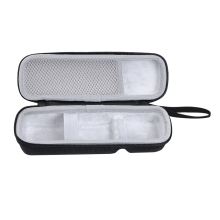 Hard Storage Case for 737 Power Bank 12,000mAh/130W