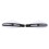 1 Pair Universal Handlebar Hand Protector LED Light Motorcycle Hand Guards White 7
