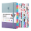 Password Keeper Book E 1