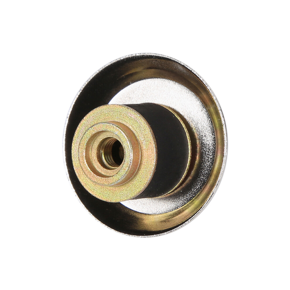 Drive Coupling Stud Repair Kit Repartment Kit Part For 250W Oster Osterizer Blender-image-OPC-PHWP5RZ-NEW