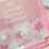 100 Envelope Challenge Binder Savings Binder for Save 5050 5