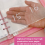 100 Envelope Challenge Binder Savings Binder for Save 5050 4