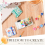 3 Pcs Sketchbook 20 Sheets Textured Drawing Papers Watercolor Book 4