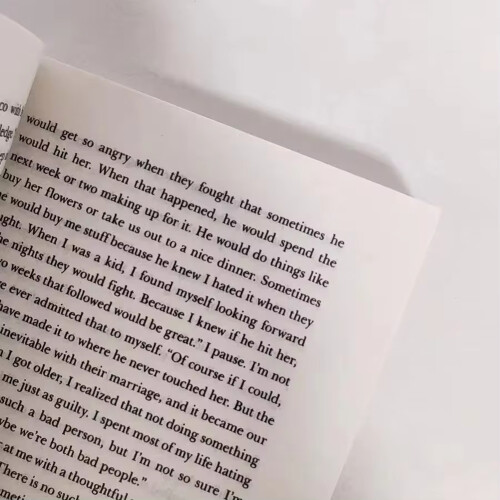 It Starts with Us By / Novels English 2