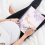 My Pregnancy Journey Book with Cartoon Sticker 2