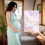 My Pregnancy Journey Book with Cartoon Sticker 4