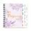 My Pregnancy Journey Book with Cartoon Sticker 3