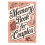 Memory Book for Couples Our Story Book for Couples 58 Pages 1