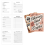 Memory Book for Couples Our Story Book for Couples 58 Pages 6