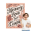 Memory Book for Couples Our Story Book for Couples 58 Pages 2