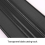 12-Shapes in 1 Craft Paper Edge Cutter 4
