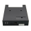 3.5inch SFRM72-TU100K USB Floppy Drive Emulator 1