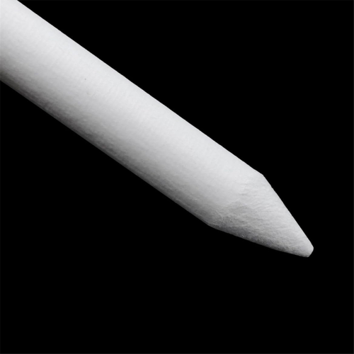 36 pezzi di miscelazione artistica Stump e Tortillion 2