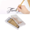 5PCS Calligraphy Dip Pen, Vintage Handcrafted Calligraphy Pens 5