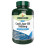 Natures Aid Natures Aid Cod Liver Oil 1000mg Omega3  Vitamins A & D  180ct 1