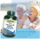 Natures Aid Natures Aid Cod Liver Oil 1000mg Omega3  Vitamins A & D  180ct 2
