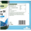 Natures Aid Natures Aid Cod Liver Oil 1000mg Omega3  Vitamins A & D  180ct 6