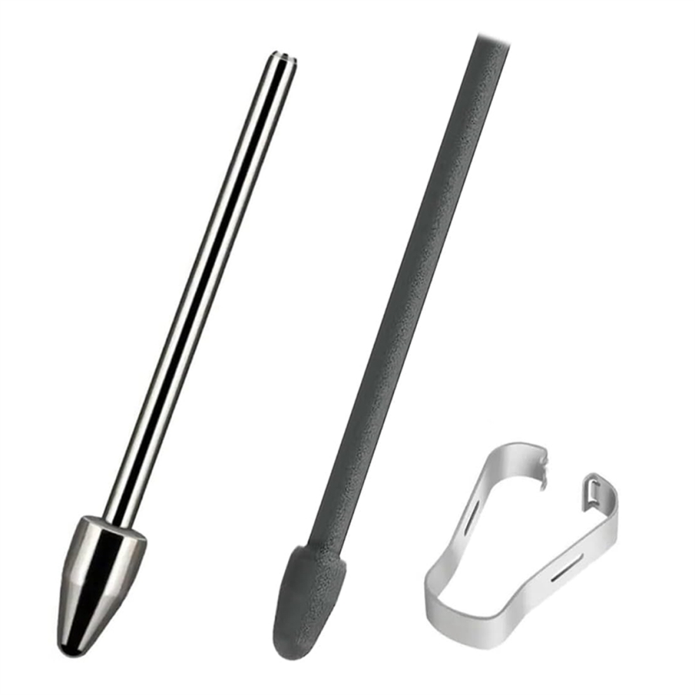 Marker Pen Tips For Remarkable 2 Pen - Metal Nibs 4853862881371
