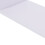 Holzmonitorständer LED Computermonitor erhöhung Desktop-Organizer Display-Regal 11