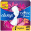 Always Always Radiant Feminine Pads for Women 1