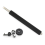 Thermal Barcode Label Printer - Replacement Platen Roller with Gear 1