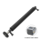 Thermal Barcode Label Printer - Replacement Platen Roller with Gear 4