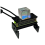 LCD-3D-Display-Kit Transparenter holografischer Projektorbildschirm 1