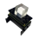 LCD-3D-Display-Kit Transparenter holografischer Projektorbildschirm 2