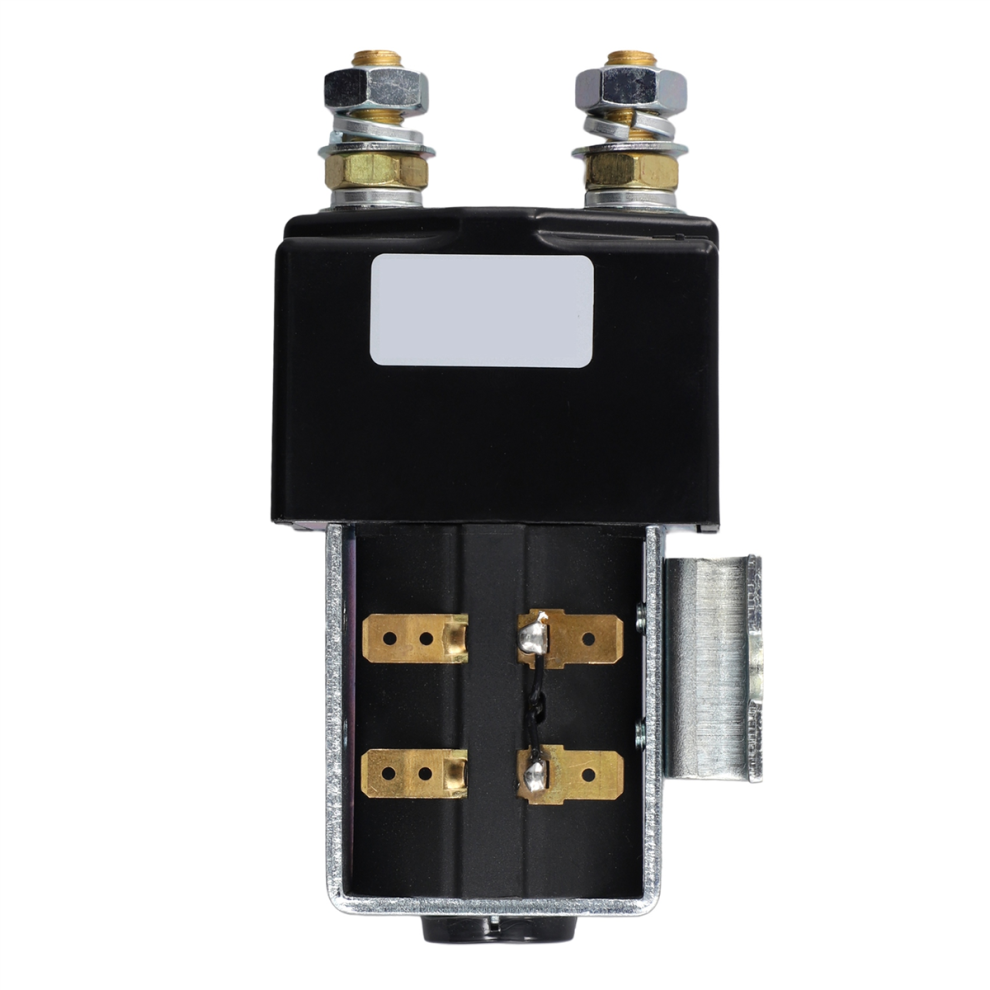 24V Forklift Accessories 7915692099 For Forklift 1158 1189 4853862886260