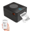Thermal Label Printer For /iOS/Android EU Plug 3