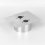 Heater Mounting Plate Turret Planar For 3