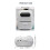 P50 Thermal Label Printer Bluetooth Label Maker Barcode Label Printer 6