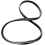 For 2024 Refreshed Front Luggage Seal Front Trunk Seal 1