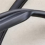 For 2024 Refreshed Front Luggage Seal Front Trunk Seal 2