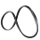 For 2024 Refreshed Front Luggage Seal Front Trunk Seal 5
