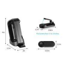 Remote Control Page Turner Page Turner Clicker