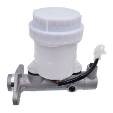Hauptbremszylinder für 2 MK2 4D56 4G64 6G72 MB618717