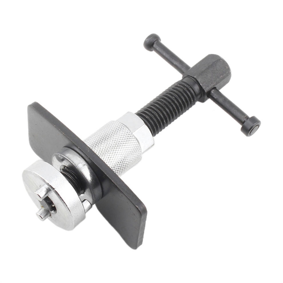 Car Disc Brake Pad Caliper Separator Piston Rewind Hand Tools-image-OPC-PHWP7K5-NEW
