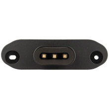 Car Door Power Lock Terminal Connector for Transit 2015-2022