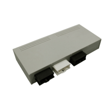 61357394649 Door Module Control Unit for