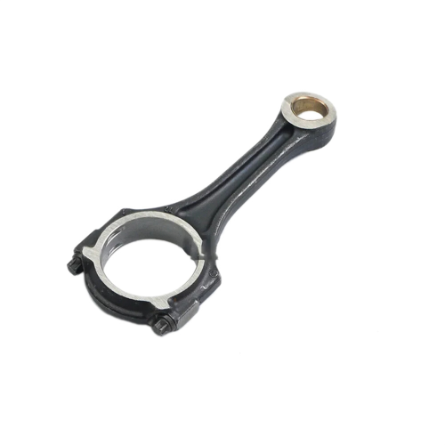 Auto Motor Pleuel 2700300120 A2700300120 für -