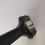 Auto Motor Pleuel 2700300120 A2700300120 für - 3