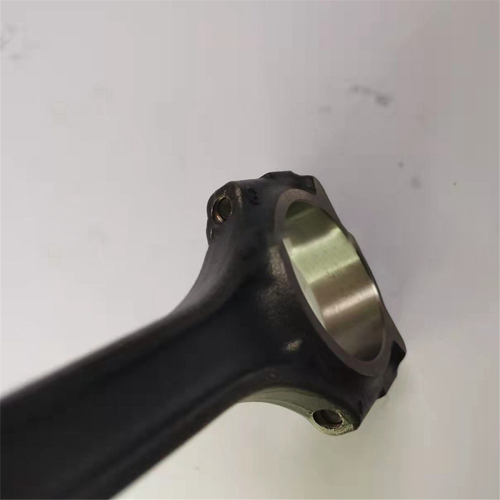 Auto Motor Pleuel 2700300120 A2700300120 für - 2