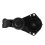 4-poliger Bremssattelmotor hinten für 308S 408 4