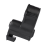 4-poliger Bremssattelmotor hinten für 308S 408 5