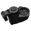 4-poliger Bremssattelmotor hinten für 308S 408 1