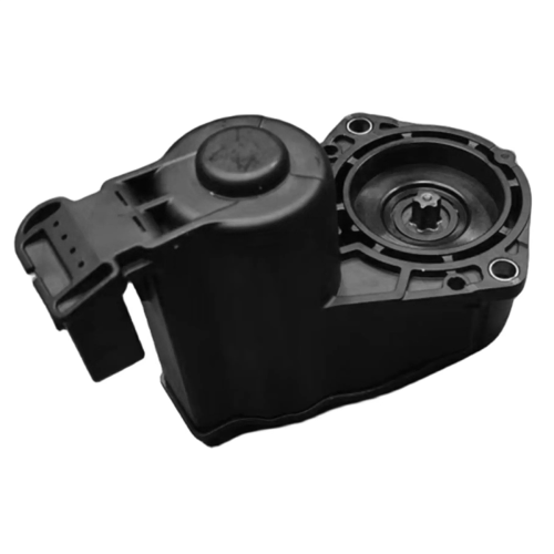 4-poliger Bremssattelmotor hinten für 308S 408