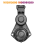 4-poliger Bremssattelmotor hinten für 308S 408 3